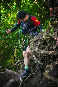 BIB: 
                            <button type="button" onclick="openModal(7085708)" class="btn btn-primary btn-sm float-right btn-popup" data-toggle="modal" data-target=".modal-high-quality">
                        <i class="fas fa-shopping-cart"></i> Add to Cart
                    </button>
                                            <button type="button" onclick="isThisMe(7085708, true)" class="btn btn-success btn-sm float-right btn-popup btn-isme hidden" data-toggle="tooltip" data-placement="bottom" title="นี่คือรูปของคุณใช่ไหม คลิกที่นี่เพื่อเอาเข้าอัลบั้ม">
                        <i class="fas fa-plus"></i> Add to album
                    </button>
                    <button type="button" onclick="isThisMe(7085708, false)" class="btn btn-warning btn-sm float-right btn-popup btn-isnotme hidden">
                        <i class="fas fa-ban"></i> Remove from album
                    </button>